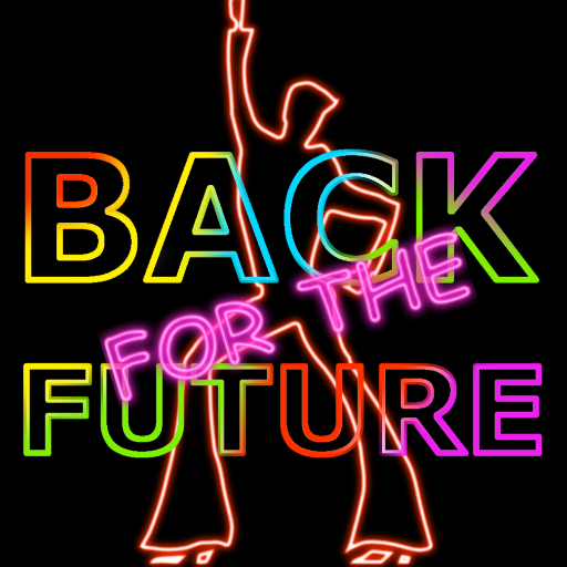 bftfvoorthuizen's profile picture. 