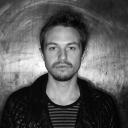 Conor Gorman - @conor_gorman - Twitter