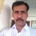 Murari Lal Goyat (@vijay1978ml) Twitter profile photo Murari Lal Goyat (@vijay1978ml) Twitter profile photo