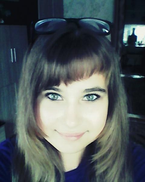 qGnfN28SHWc7oKM's profile picture. 