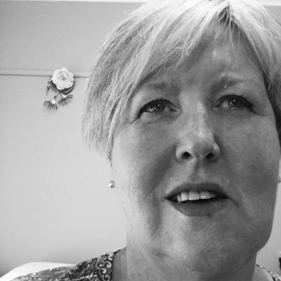 BarbSmaths's profile picture. 