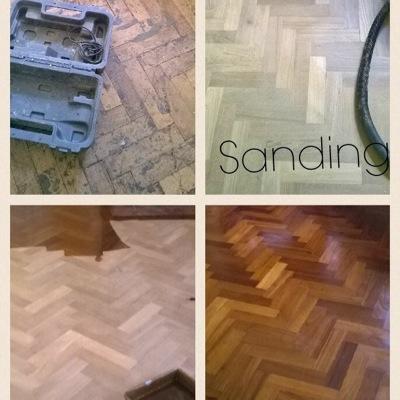 Carpets, LVT, laminate and Wood Flooring specialists. Free measure and quote. CALL NOW 07971819101