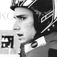 Anders Fannemel (@andersfannemel) Twitter profile photo