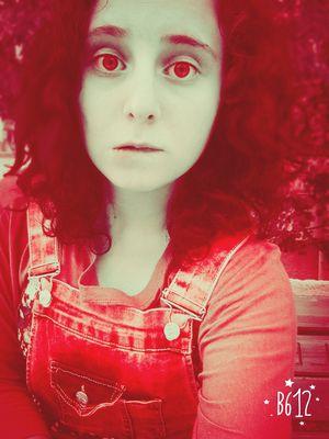 Ikrasu42's profile picture. Alekte movik movik !

Konyaspor 

Kavgacı kıss

Ooo piti piti siktir olup gitti