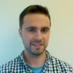 Paul Egan (@paul_a_egan) Twitter profile photo Paul Egan (@paul_a_egan) Twitter profile photo
