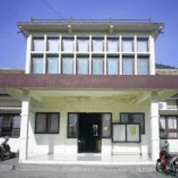 Official Account OSIS MAN 1(Model) Lubuklinggau || Osis Bisa||