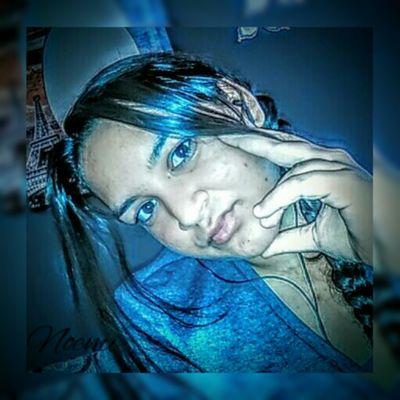 68cd0b442c314e1's profile picture. INSTAGRAM:nena_ya_tusabess
FACEBOOK:Noemi amaya
WHATSAPP:617773449