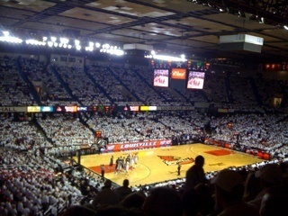 therealsmack's profile picture. Pro-Cards.