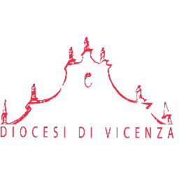 Profilo ufficiale della Diocesi di Vicenza