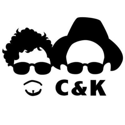 Kumi また そっち Ck1231 C K紅白への道 T Co G1qcsnbj8y Kumi また そっち Ck1231 C K紅白への道 T Co G1qcsnbj8y
