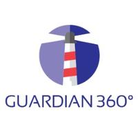 Guardian360 (@guardian360nl) 's Twitter Profile Photo Guardian360 (@guardian360nl) 's Twitter Profile Photo
