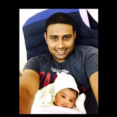 unnipampady's profile picture. 