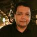 Ram Papatla (@rampapatla) Twitter profile photo Ram Papatla (@rampapatla) Twitter profile photo