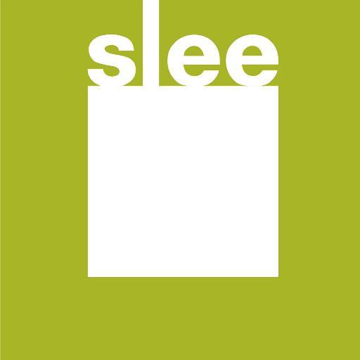 sleeandco's profile picture. Our design philosophy is to incorporate and respect the diverse aspirations and heritages of our clients.