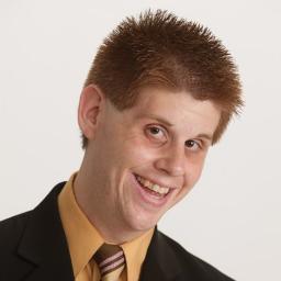 smetweets2noone's profile picture. I give #socialMediaTip's.
#soMeta