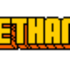I'm Ethan a Habbo player from 2015 onwards I work at AHC a virtual job on Habbo Owned by Nurulstar1234 [Shaf] Join us earn credits