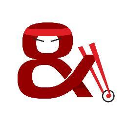 vashi_sushi's profile picture. Официальный аккаунт отдела франчайзинга сети «Ваши Суши»