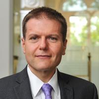 Uldis Rutkaste (@rutkaste) 's Twitter Profile Photo Uldis Rutkaste (@rutkaste) 's Twitter Profile Photo