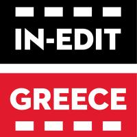 In-Edit Greece (@ineditgreece) 's Twitter Profile