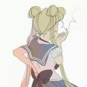 ゆーりんちー (@0516yuna_yuri) Twitter