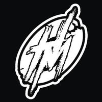 HELL☀ MONDAY (@hellomondayband) 's Twitter Profile