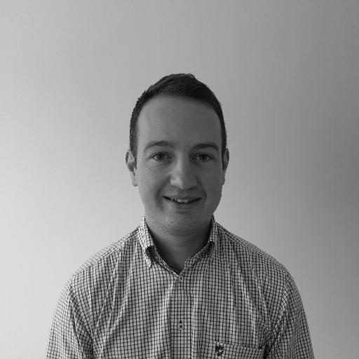 CurranO_Ireland's profile picture. 