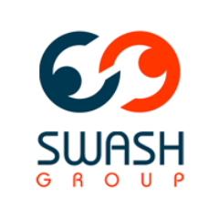 SwashGroup's profile picture. 