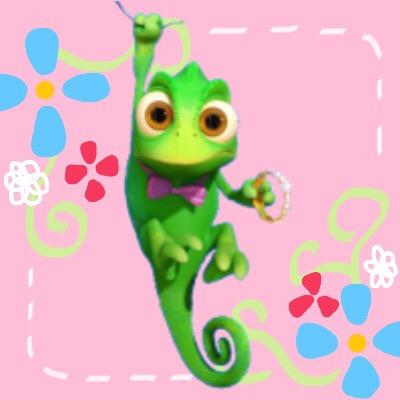使いませんさんのプロフィール画像