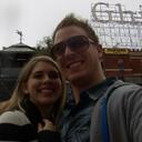 David Dansereau - @David_Dansereau - Twitter