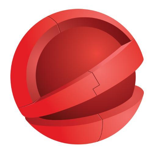 epicdev_za's profile picture. Epicdev® is a creative agency situated in #Durban, #SouthAfrica.We specialize in corporate #webdesign and #webdevelopment, CMS, eCom, #webapps, #SEO & #SMM.