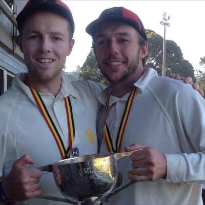 JonoCasey1's profile picture. 