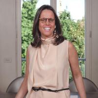 Giovannella Condò (@giovannellacond) 's Twitter Profile