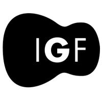 IGF(@TheIGF) 's Twitter Profile Photo