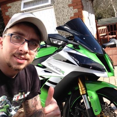 Here for the Motor Racing Coverage and Gaming :-)