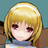 RuRu_0's profile image