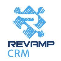 RevampCRM (@revampcrm) 's Twitter Profile