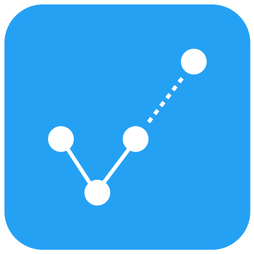 VizdumHQ's profile picture. #Business Performance #Metrics Made Simple with Customized #Dashboards