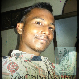 oppukhan662's profile picture. 