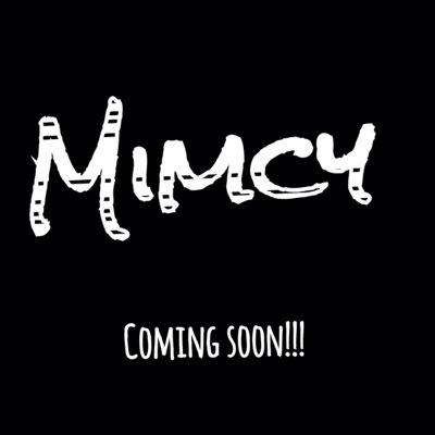 mimcy_fashion_'s profile picture. Ladies Fashion Store
Order Quality & Affordable Cloths, Shoes, Accessories 
IG: @mimcy_fashion_store
Email: mimcyfashion@gmail.com
