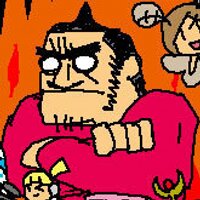 宮原俊介@getnews.jp (@shnskm) 's Twitter Profile Photo