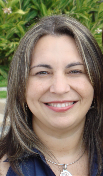 Cirujano General- Coloproctólogo. Venezolana. Demócrata 100%