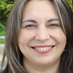 Ingrid Melo (@ingridmeloa) Twitter profile photo Ingrid Melo (@ingridmeloa) Twitter profile photo