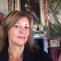 Diane Rivaud (@dianerivaud) 's Twitter Profile Photo Diane Rivaud (@dianerivaud) 's Twitter Profile Photo