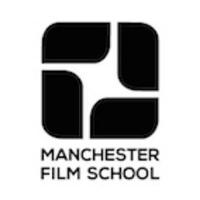 ManchesterFilmSchool (@mcrfilmschool) 's Twitter Profile
