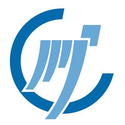 Business Angels Club Profile