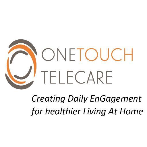 Delivering Connected Healthcare solutions to support the management of Clients & Care professionals care programs&promote Independent Living through Innovation
