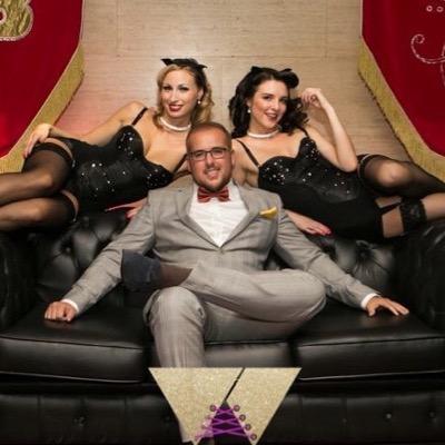 Taxi4Tibbs's profile picture. Brazilian Jiu Jitsu.