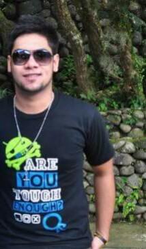 karlanthony666's profile picture. Treasure the happy moments. Let go of all the negativity. And live a high and happy life..