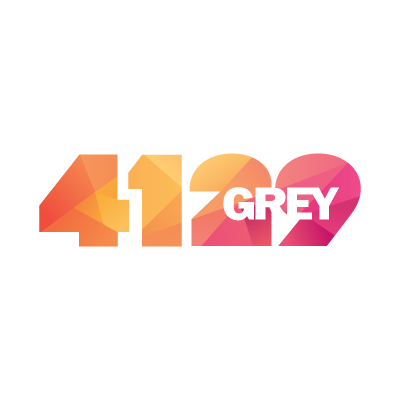 4129Grey X Hesabı Profil Fotoğrafı 4129Grey X Hesabı Profil Fotoğrafı