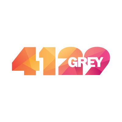 4129Grey